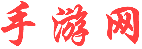 裕民县新闻网